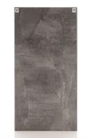 Товар: SPC ламинат Vinilam Серый Бетон 61602 - фото 8 SPC ламинат Vinilam Серый Бетон 61602 — фото 8, SPC ламинат