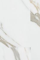 Товар: SPC ламинат Betta Кальдера M-902 - фото 2 SPC ламинат Betta Кальдера M-902 — фото 2, SPC ламинат