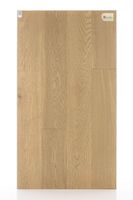 Паркетная доска GALATHEA Дуб АУРЕО — фото 1, Паркетная доска