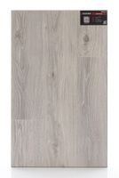 Ламинат My Step Дуб Марсель — фото 1, Ламинат