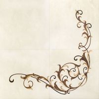 Товар: Модульный паркет Da Vinci с камнем 26-006-00460 - фото 4 Модульный паркет Da Vinci с камнем 26-006-00460 — фото 4, Модульный паркет