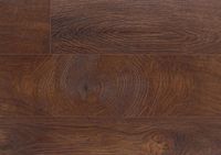 Ламинат Boho Floors Oak Chocolate V 1223 — фото 13, Ламинат