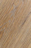 SPC ламинат EvoFloor Oak Mountain L-20314 — фото 4, SPC ламинат