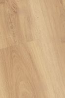 Виниловый ламинат FineFloor Wood DryBack Дуб Орхус 1320х196х2,5 мм арт-FF-1409 — фото 6, Виниловый ламинат