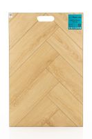 SPC ламинат Floor4me Абето Эстрелла F4M-402 — фото 2, SPC ламинат