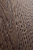 Виниловый ламинат Fargo Herringbone Дуб Шварцвальд 400х100х4,5 мм арт-44-7009-24 — фото 3, Виниловый ламинат