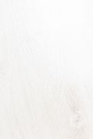 Ламинат Egger Classic 8/32 REG Дуб Кортина белый 1292х193х8 мм арт-EPL034 — фото 7, Ламинат