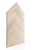 Товар: Ламинат Alpine Floor Лацио LF105-03 - фото 5 Ламинат Alpine Floor Лацио LF105-03 — фото 5, Ламинат