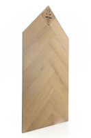 Товар: SPC ламинат My Step Анкор MSA103 - фото 5 SPC ламинат My Step Анкор MSA103 — фото 5, SPC ламинат