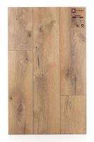 Ламинат My Step Дуб Кельн — фото 3, Ламинат