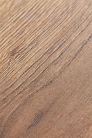 Ламинат Alpine Floor Дуб Кантри M1021 — фото 4, Ламинат