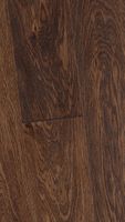 Паркетная доска Brinel Дуб Village — фото 10, Паркетная доска