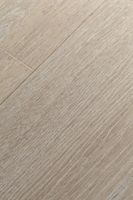 Товар: SPC ламинат Allure Дуб Шамони RX22233 - фото 4 SPC ламинат Allure Дуб Шамони RX22233 — фото 4, SPC ламинат