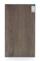 Виниловый ламинат Norland Sigrid Astrit 1220х183х3,5 мм арт-1001-18 — фото 1, Виниловый ламинат