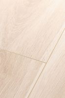 Товар: SPC ламинат Art East Канадский клен Торонто - фото 3 SPC ламинат Art East Канадский клен Торонто — фото 3, SPC ламинат