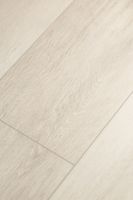 Товар: SPC ламинат EvoFloor Oak White L-20096 - фото 5 SPC ламинат EvoFloor Oak White L-20096 — фото 5, SPC ламинат