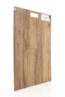 SPC ламинат Icon Floor Дуб Валентино BW-37 — фото 5, SPC ламинат