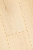 Ламинат Kronparket Айва Бенгальская 3155 — фото 2, Ламинат