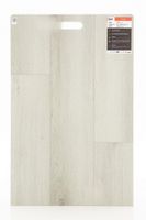 Товар: SPC ламинат EvoFloor Oak Grey L-20347 - фото 10 SPC ламинат EvoFloor Oak Grey L-20347 — фото 10, SPC ламинат