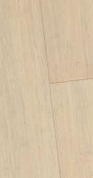 Паркетная доска Jackson Flooring Калахари 915х127х14 мм арт-JF 0006 — фото 6, Паркетная доска