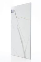 SPC ламинат Aquafloor AF5001MSXL — фото 1, SPC ламинат