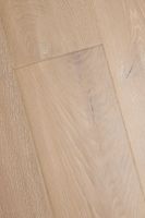 Паркетная доска City Deco HCR 014 — фото 8, Паркетная доска