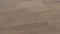 Паркетная доска Polarwood Oak Uranium Oiled 3S — фото 7, Паркетная доска