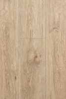 SPC ламинат Alpine Floor Дуб Ваниль Селект ECO 106-3 — фото 2, SPC ламинат