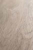 Товар: Виниловый ламинат Alpine Floor Grand Sequoia LVT Клауд 1219х184х2.5 мм арт-ECO 11-1502 - фото 6 Виниловый ламинат Alpine Floor Grand Sequoia LVT Клауд 1219х184х2.5 мм арт-ECO 11-1502 — фото 6, Виниловый ламинат