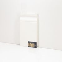 Плинтус Evrowood 2000x180x16 мм арт-PN 190 — фото 4, Плинтуса напольные