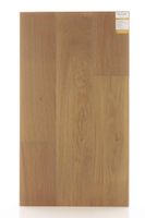 Товар: Паркетная доска Auswood Oak Loreto - фото 6 Паркетная доска Auswood Oak Loreto — фото 6, Паркетная доска