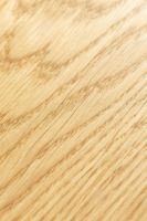 Товар: Паркетная доска Karelia Дуб 4 Story Essential Matt - фото 7 Паркетная доска Karelia Дуб 4 Story Essential Matt — фото 7, Паркетная доска