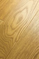 Инженерная доска Monte M 0103 — фото 4, Инженерная доска