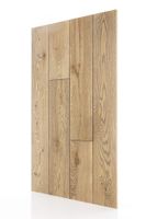 Товар: Паркетная доска Gran Parte Дуб Табако - фото 4 Паркетная доска Gran Parte Дуб Табако — фото 4, Паркетная доска