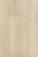 SPC ламинат Icon Floor Дуб Тасман AQ-16 — фото 9, SPC ламинат