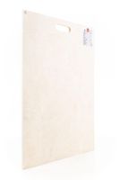 Товар: SPC ламинат Stepton Камень Сланец 1118 - фото 2 SPC ламинат Stepton Камень Сланец 1118 — фото 2, SPC ламинат