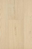 Товар: SPC ламинат My Step Валто MSA88 - фото 4 SPC ламинат My Step Валто MSA88 — фото 4, SPC ламинат