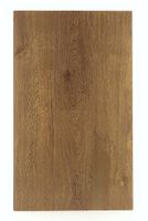 Ламинат Bau Master Дуб Артик 6809-3 — фото 1, Ламинат