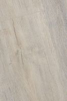 Товар: SPC ламинат Betta Дуб Дрена V104 - фото 4 SPC ламинат Betta Дуб Дрена V104 — фото 4, SPC ламинат