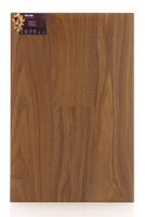 Паркетная доска Wood System Орех Американский Антарес 1220x170x6 мм арт-WS-008 — фото 7, Паркетная доска