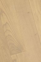 Инженерная доска Green Forest Exclusive GF 0059 — фото 9, Инженерная доска