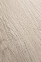 Товар: Виниловый ламинат Vinilpol Herringbon 7 мм Паркет Палладио 762х127х7 мм арт-9944 - фото 3 Виниловый ламинат Vinilpol Herringbon 7 мм Паркет Палладио 762х127х7 мм арт-9944 — фото 3, Виниловый ламинат