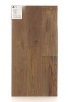 Массивная доска Winwood 023-PVD — фото 4, Массивная доска