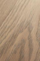 Инженерная доска Coswick Дуб Песочный — фото 4, Инженерная доска