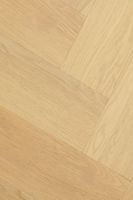 Товар: Виниловый ламинат Vinilpol Herringbon 7 мм Паркет Васко да Гама 762х127х7 мм арт-9922 - фото 3 Виниловый ламинат Vinilpol Herringbon 7 мм Паркет Васко да Гама 762х127х7 мм арт-9922 — фото 3, Виниловый ламинат