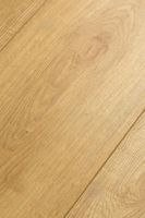 Товар: Ламинат Norland Дуб Хайнан LF301-09 - фото 3 Ламинат Norland Дуб Хайнан LF301-09 — фото 3, Ламинат