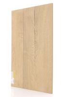 Ламинат Kronotex Дуб Бодега бежевый D40402 — фото 7, Ламинат