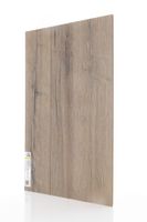 Товар: Ламинат Kronotex Дуб Рифт D3044 - фото 6 Ламинат Kronotex Дуб Рифт D3044 — фото 6, Ламинат