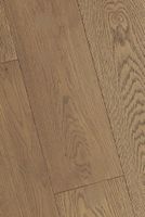 Массивная доска Winwood Oak Simon WW010 — фото 7, Массивная доска