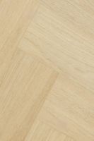 SPC ламинат Betta Шамони A806 — фото 1, SPC ламинат